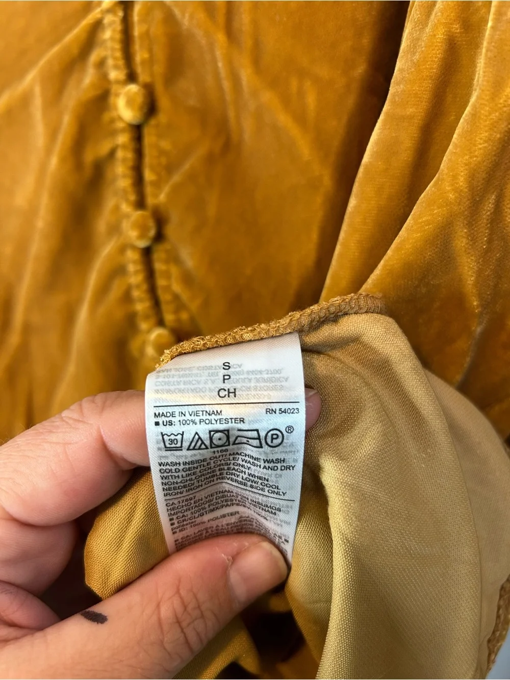 Old Navy old navy